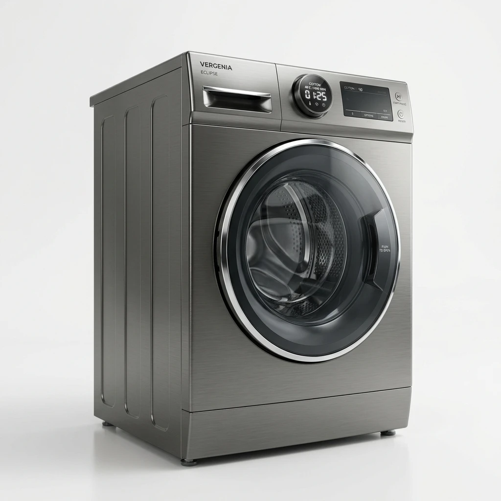 Appliances