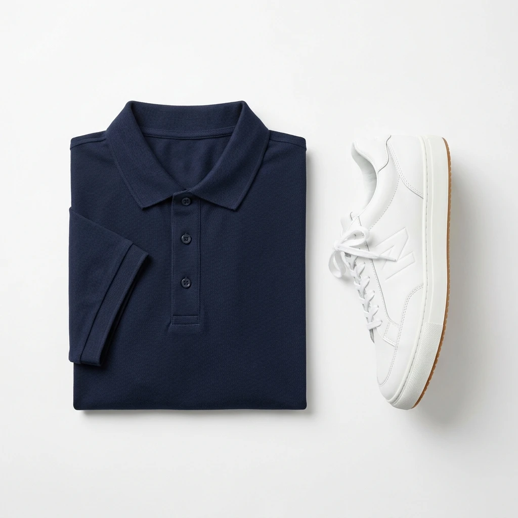 Fashion