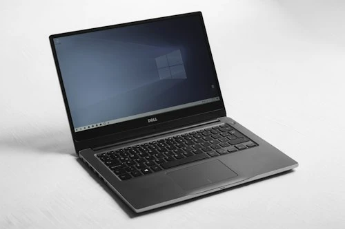 Dell Inspiron 15 Core i5 12th Gen Laptop